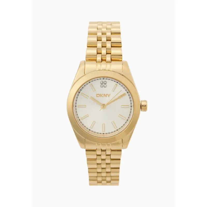 Orologio da donna Dkny Nolita Midi