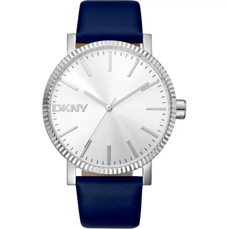 Orologio da donna Dkny Soho Maxi