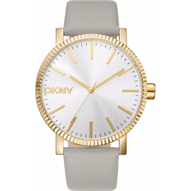 Orologio da donna Dkny Soho Maxi