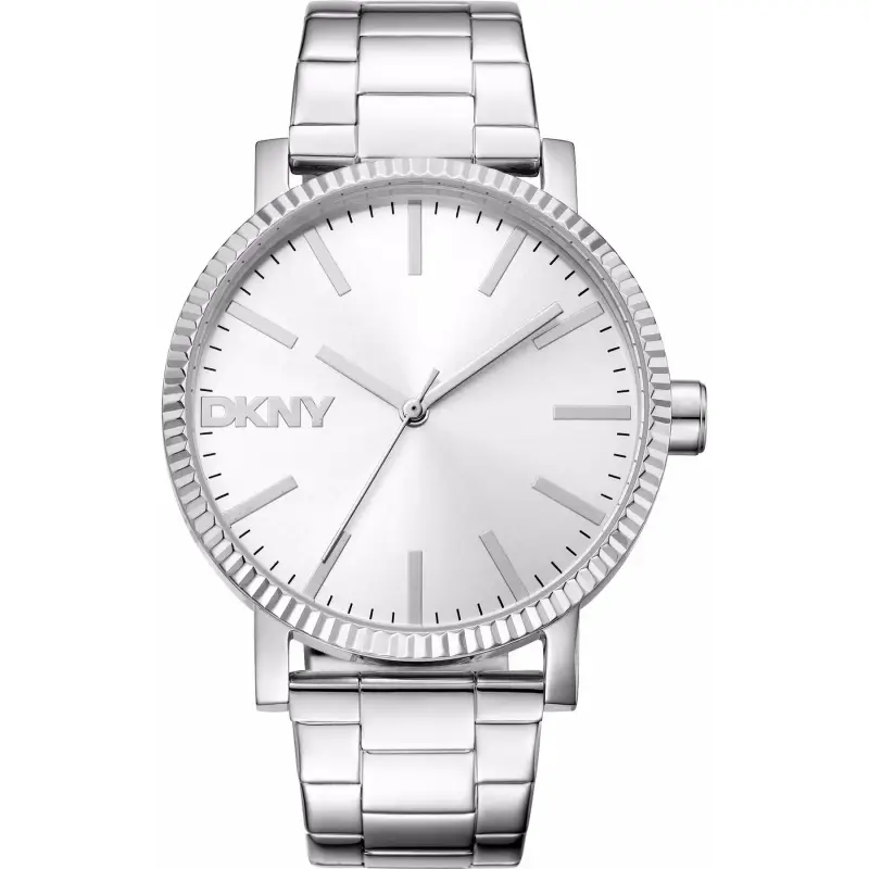 Orologio da donna Dkny Soho Maxi