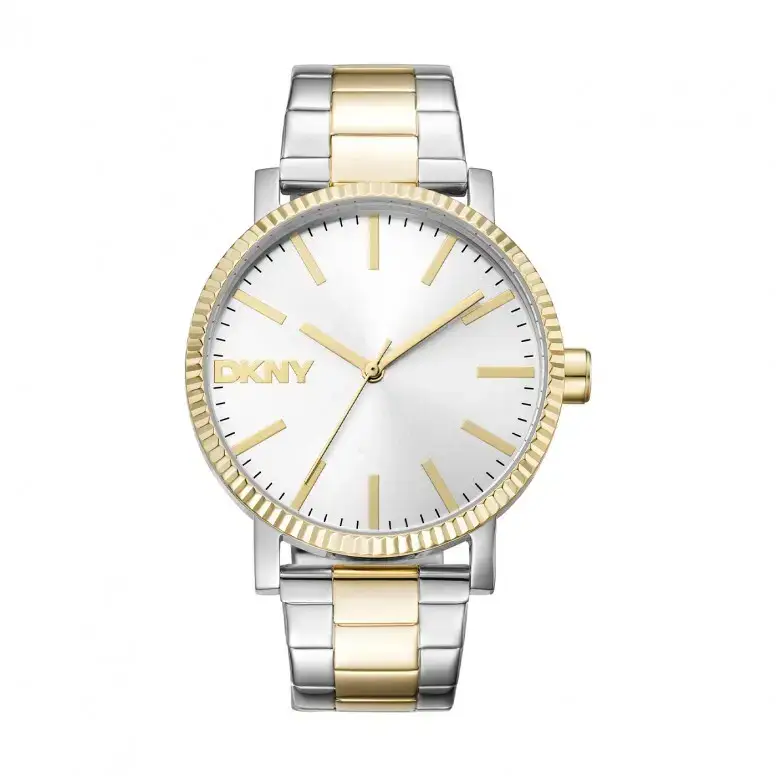 Orologio da donna Dkny Soho Maxi