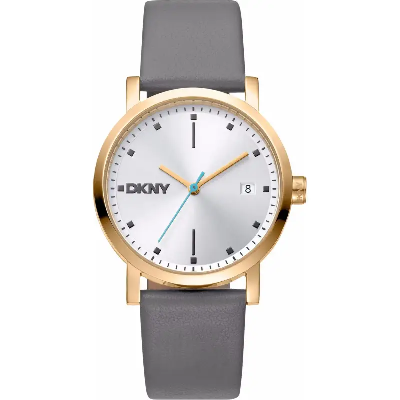 Orologio da donna Dkny Soho Midi