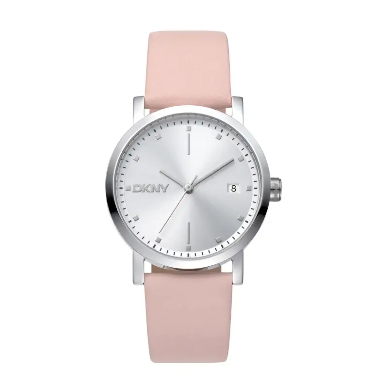 Orologio da donna Dkny Soho Midi