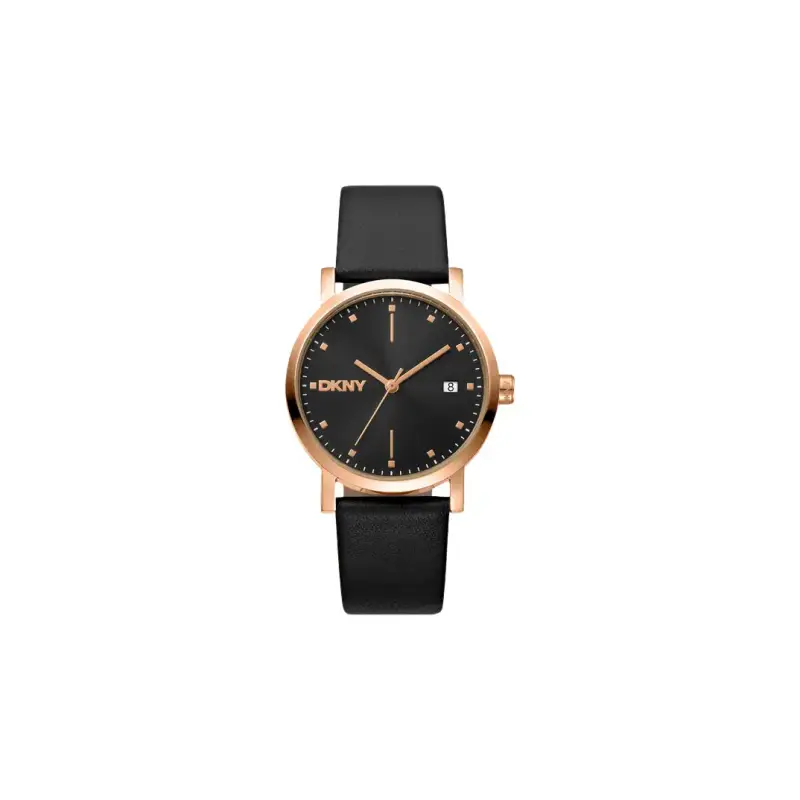 Orologio da donna Dkny Soho Midi