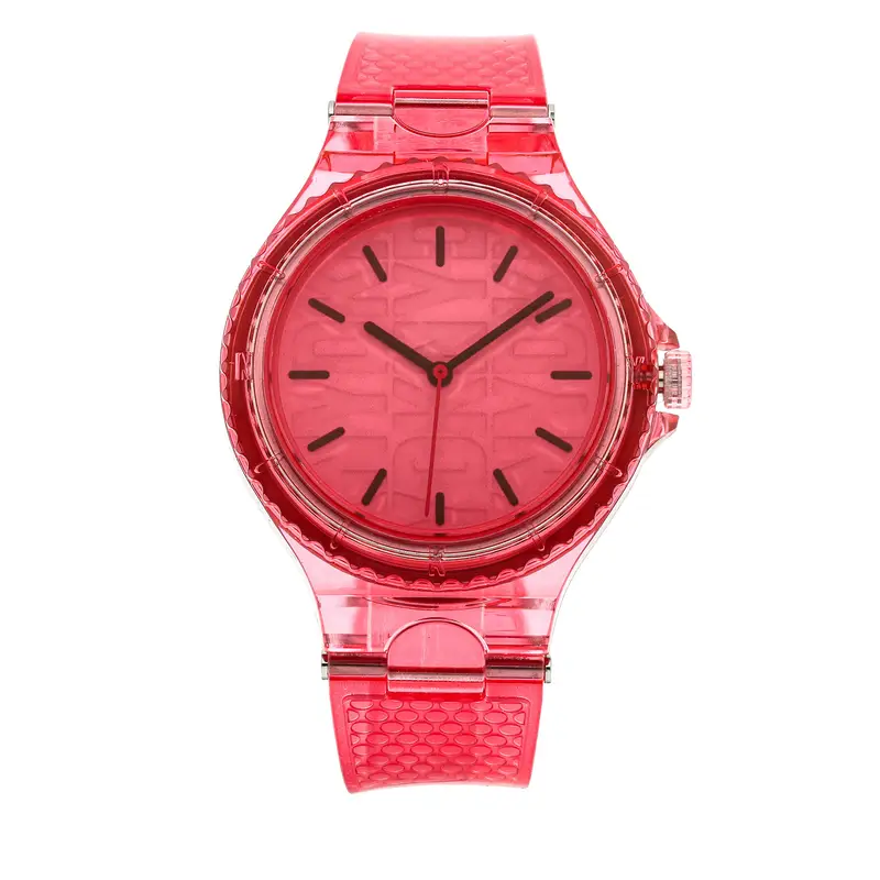 Orologio DKNY Chambers NY6643 Rosa