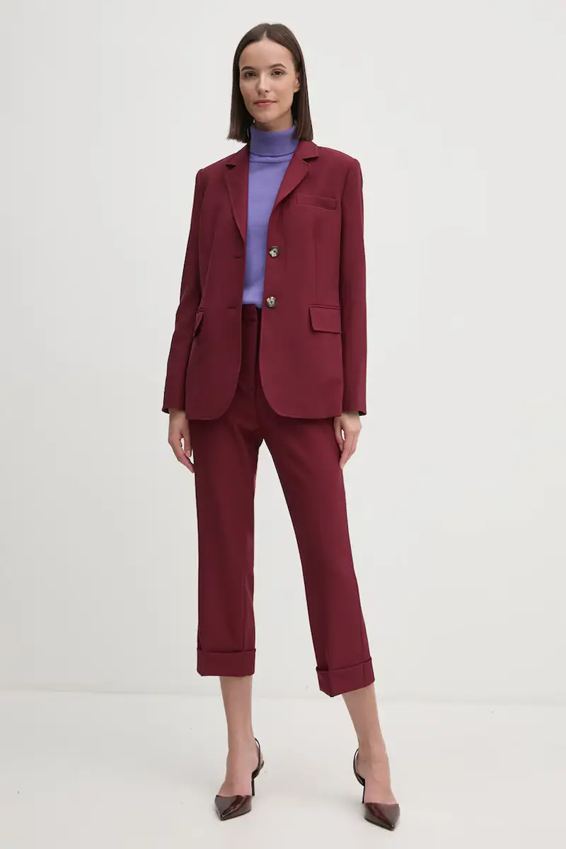 pantaloni Granata miniatura 2