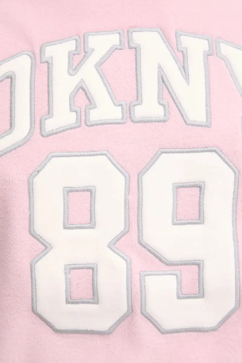 pigiama donna colore rosa YI80066 miniatura 5