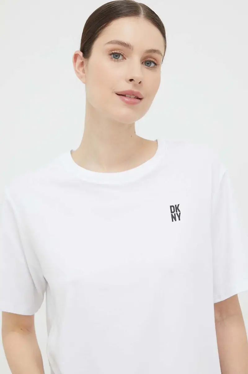 pigiama Grigio miniatura 5