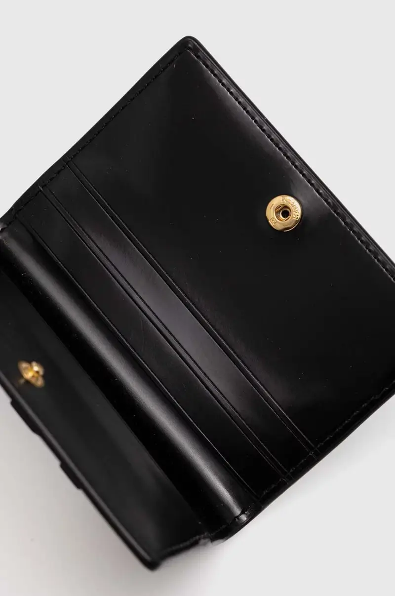 portacarte colore nero R42ZKE33 miniatura 3