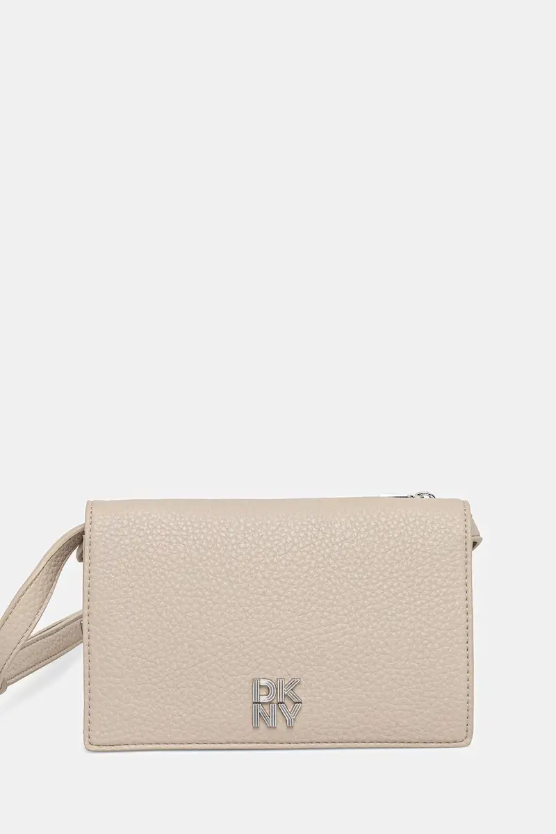 portafoglio donna colore giallo R445AH95 Beige