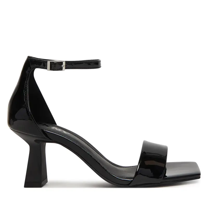 Sandali DKNY Krazz K2646937 Nero