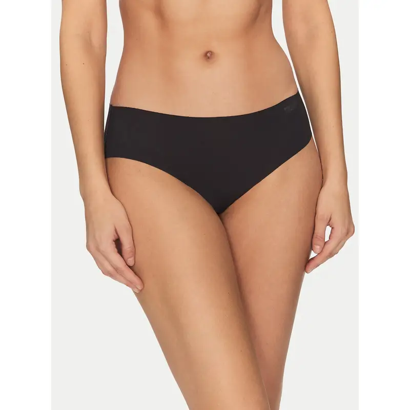 Set di 3 culotte classiche DK5028BP3 Multicolore