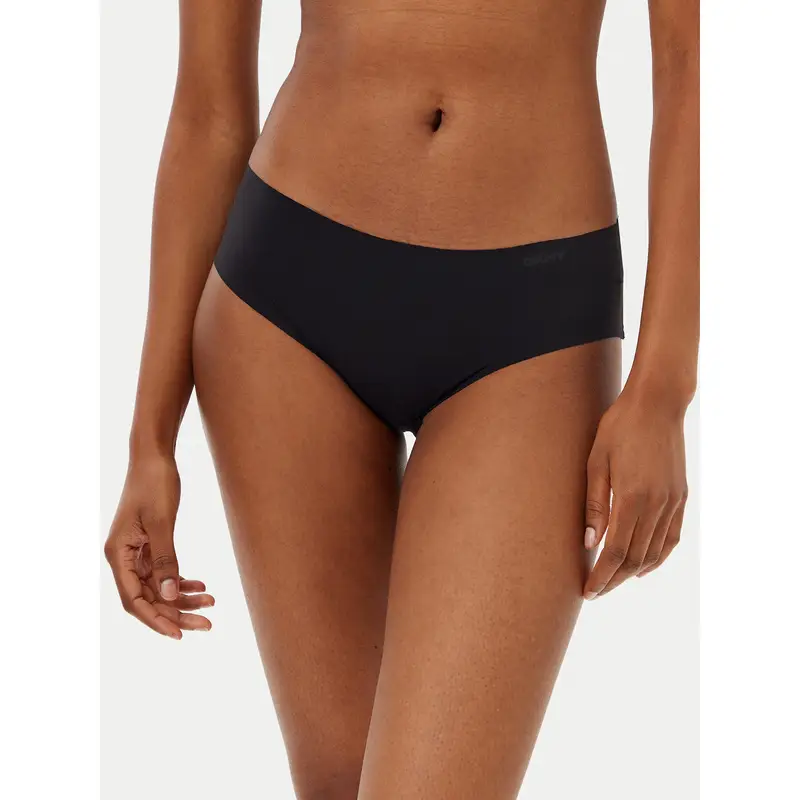 Set di 3 culotte classiche DK5028BP3 Multicolore