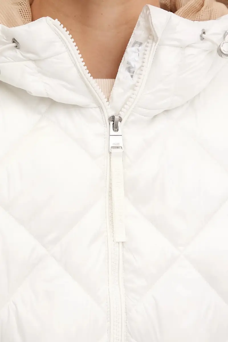 smanicato colore beige DP5V3144 miniatura 5