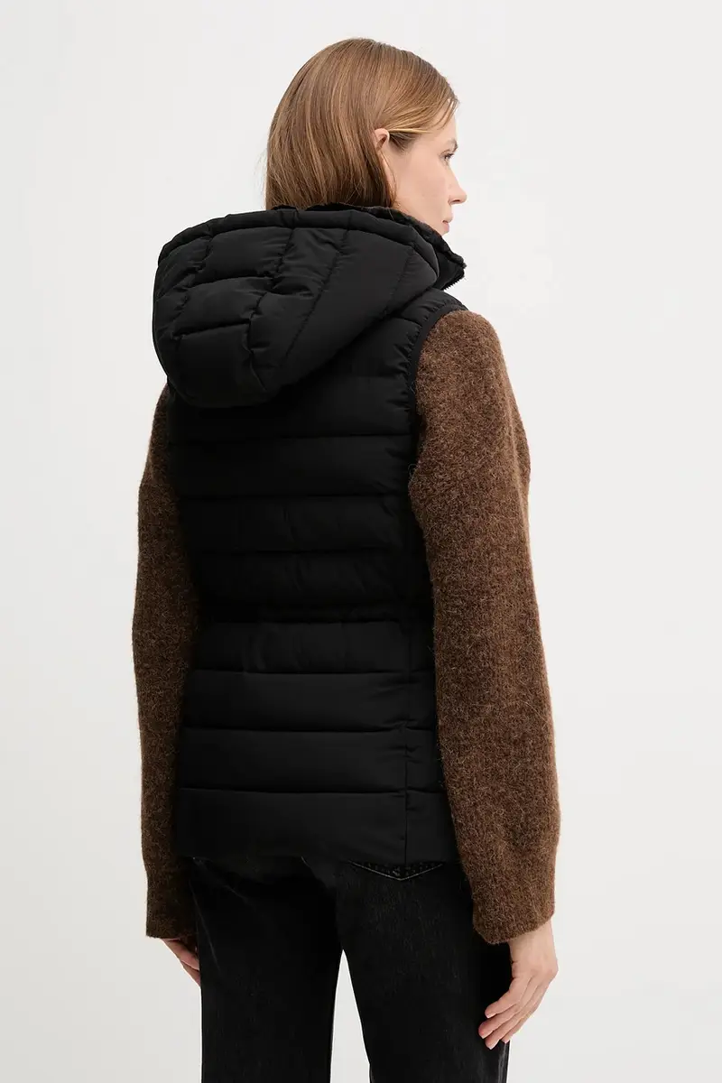 smanicato colore nero DLEMPS56 miniatura 2