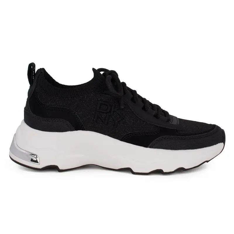 Sneakers da donna Dkny Jami
