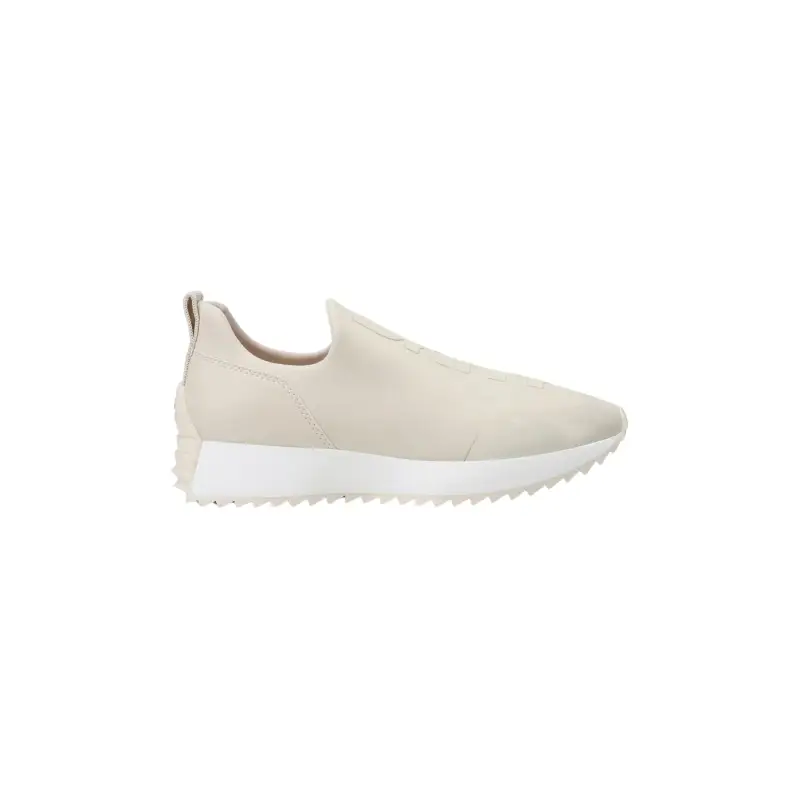 Sneakers da donna Dkny Nallen