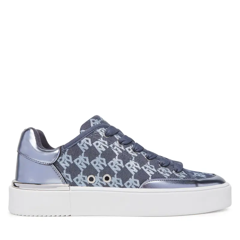 Sneakers DKNY Bradley K1532595 Blu
