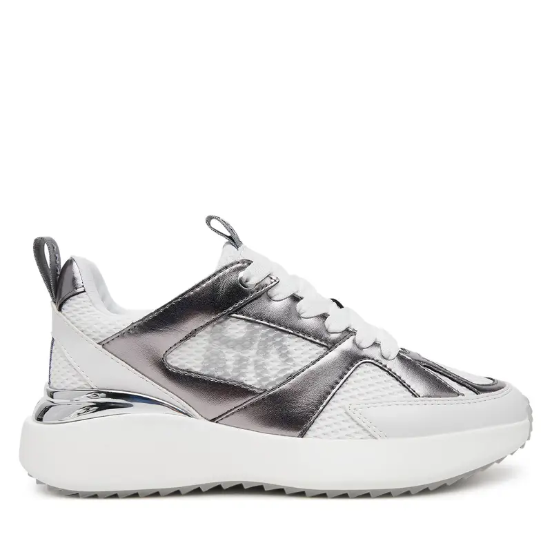 Sneakers DKNY K1599546 Bianco