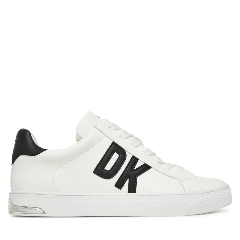 Sneakers DKNY K3566320 Nero