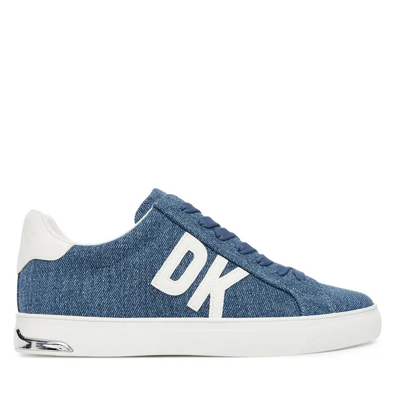 Sneakers DKNY K3580017 Blu