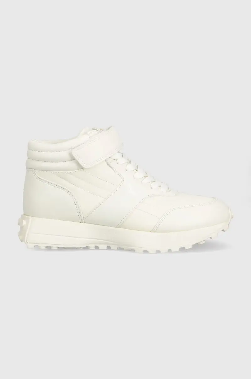 sneakers Noemi Beige