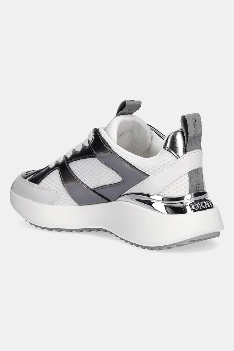 sneakers Zofi donna colore bianco K1599546 miniatura 3