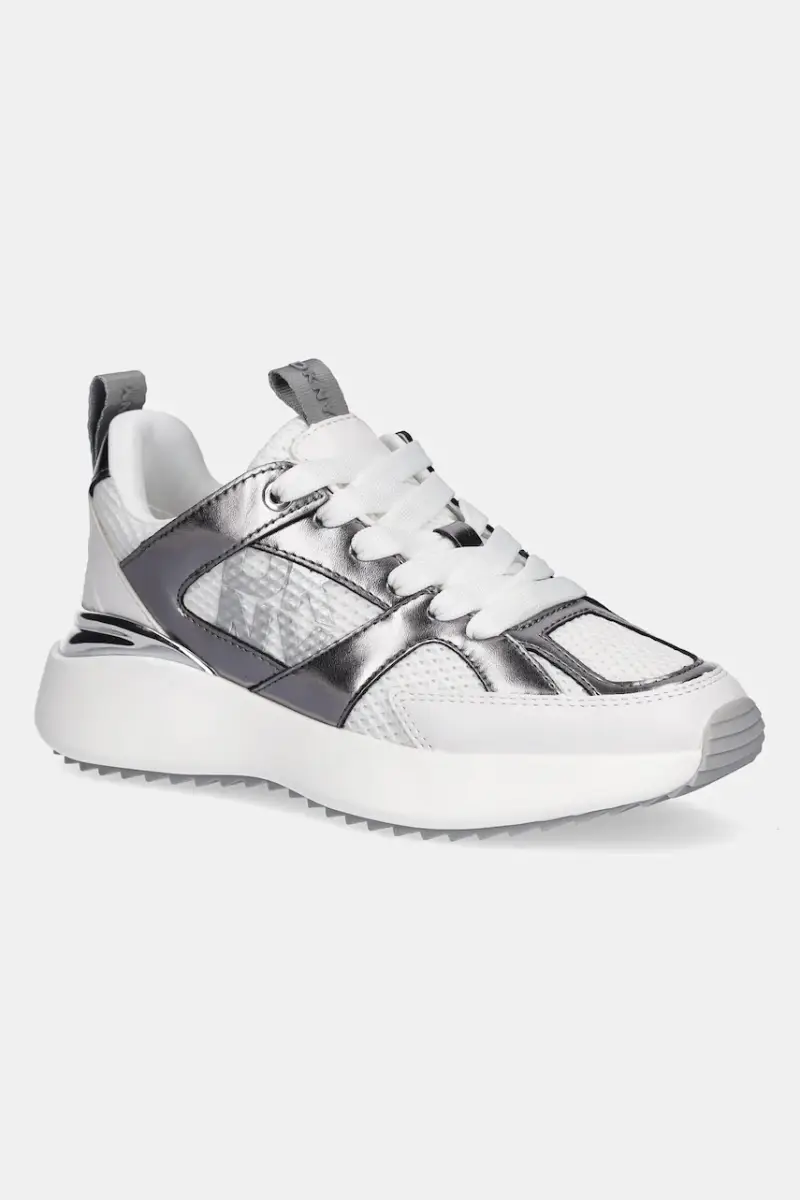 sneakers Zofi donna colore bianco K1599546