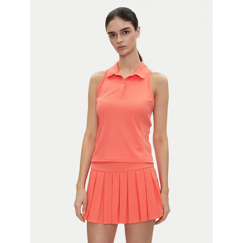 DKNY Sport Polo Corallo 3221461