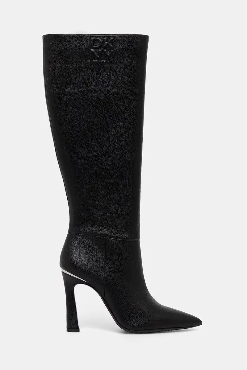 stivali Carmel donna colore nero K3577855 miniatura 2