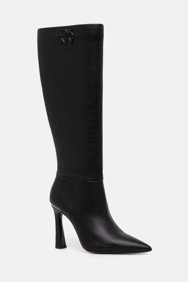 stivali Carmel donna colore nero K3577855