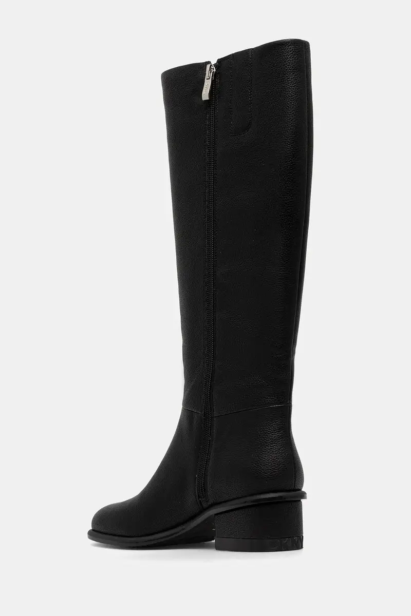 stivali Manda donna colore nero K3533943 miniatura 3