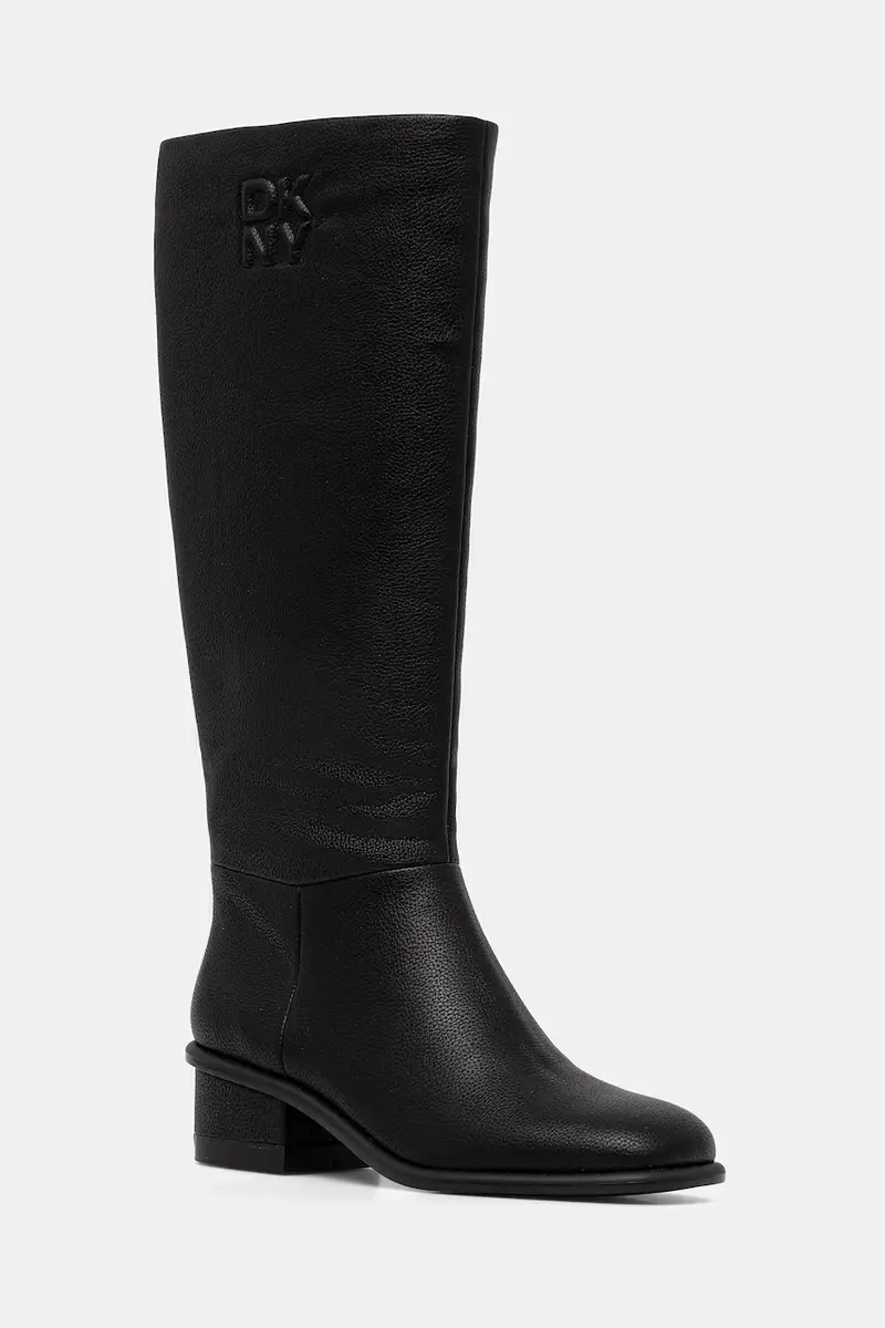 stivali Manda donna colore nero K3533943