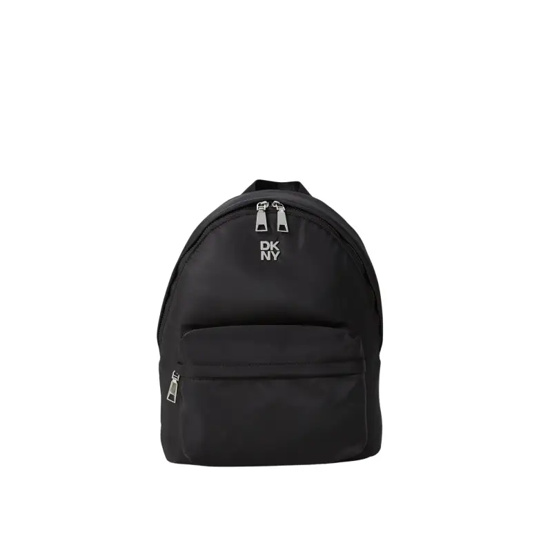 Zaino da donna Dkny Jenny