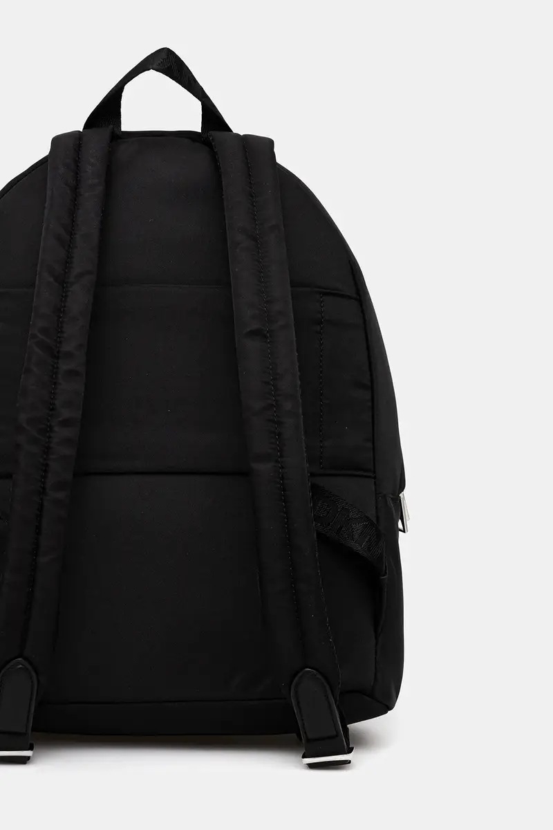 zaino JENNY donna colore nero R51KEJ12 miniatura 3