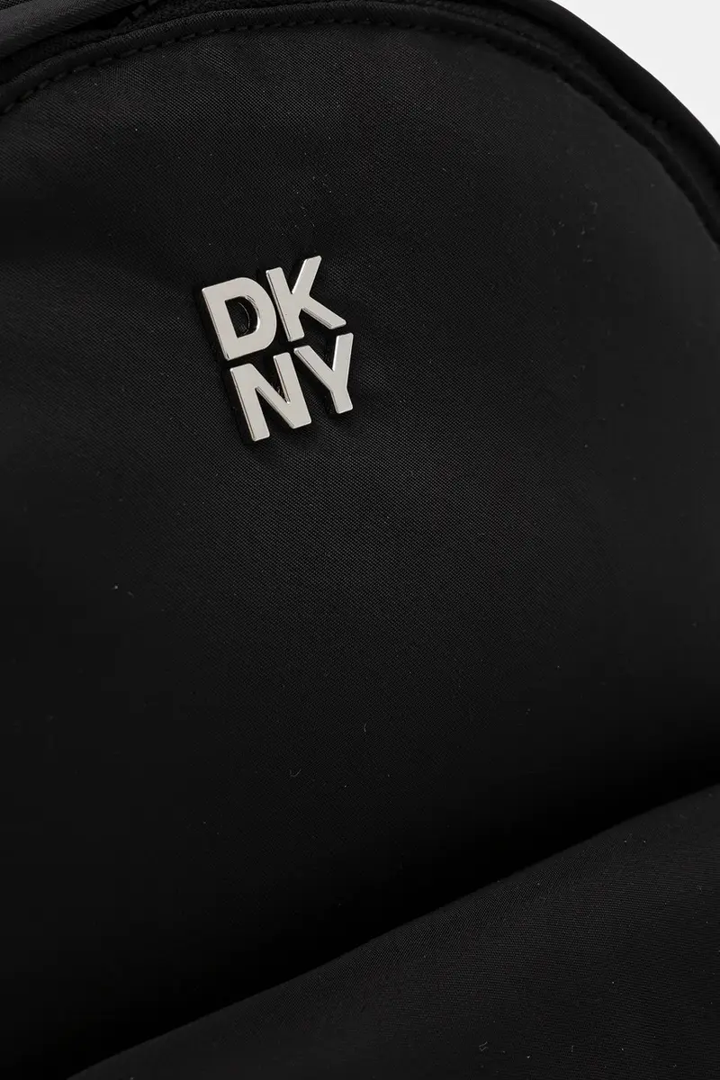 zaino JENNY donna colore nero R51KEJ12 miniatura 4