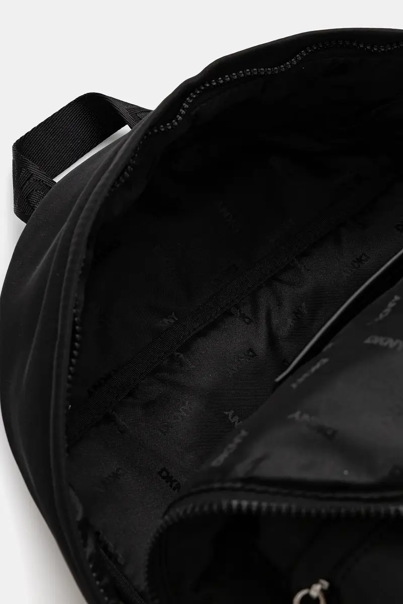 zaino JENNY donna colore nero R51KEJ12 miniatura 5