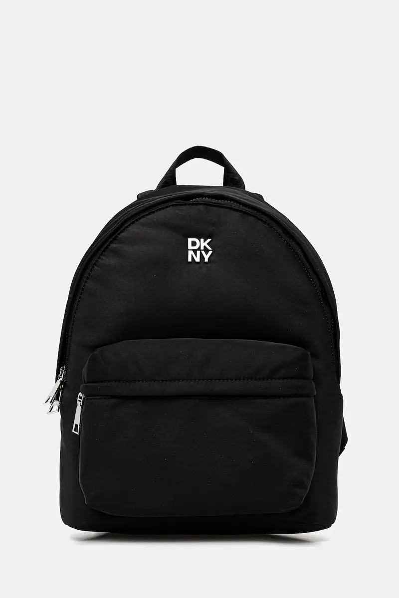 zaino JENNY donna colore nero R51KEJ12