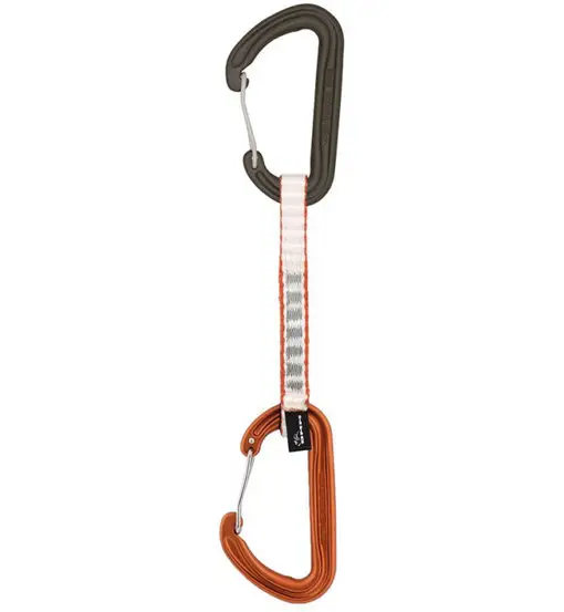 Phantom Quickdraw - rinvio Grey