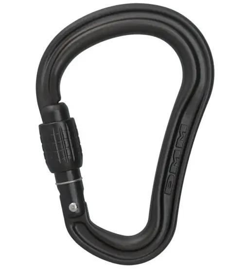 Shadow HMS Screwgate - moschettone Grey