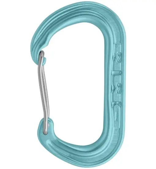 XSRE Wire - moschettone Blue