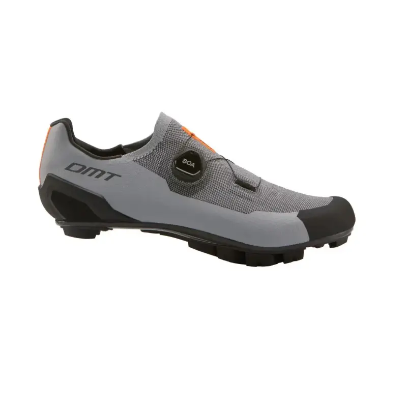 Scarpe ciclismo DMT KM30