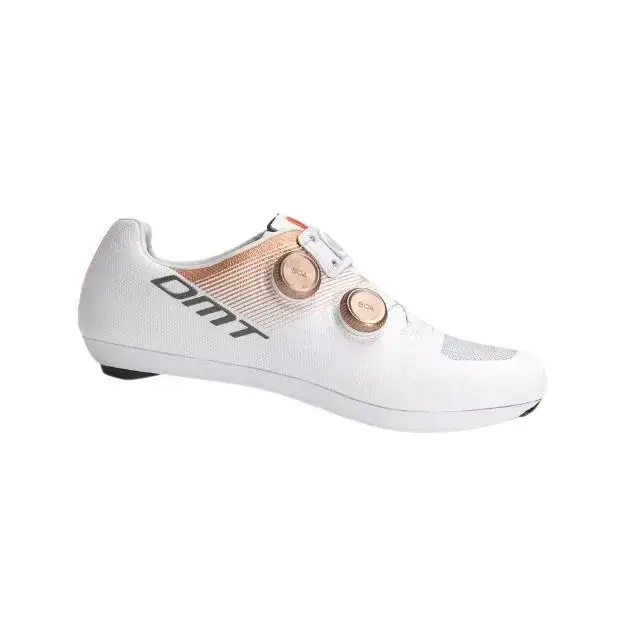 Scarpe ciclismo DMT KR0