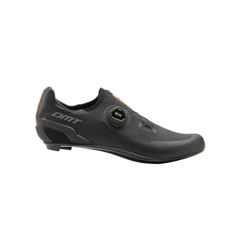 Scarpe ciclismo DMT KR30