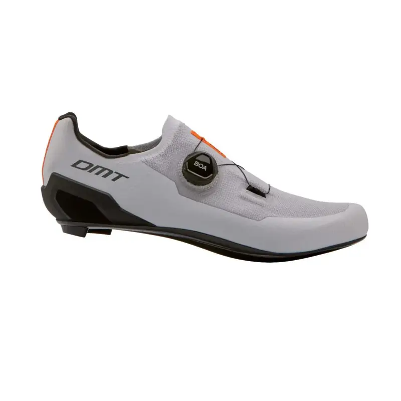 Scarpe ciclismo DMT KR30