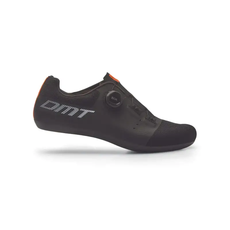 Scarpe ciclismo DMT KR4