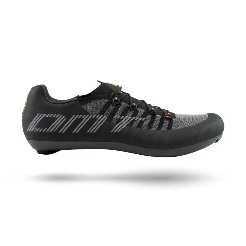 Scarpe ciclismo DMT Pogi s