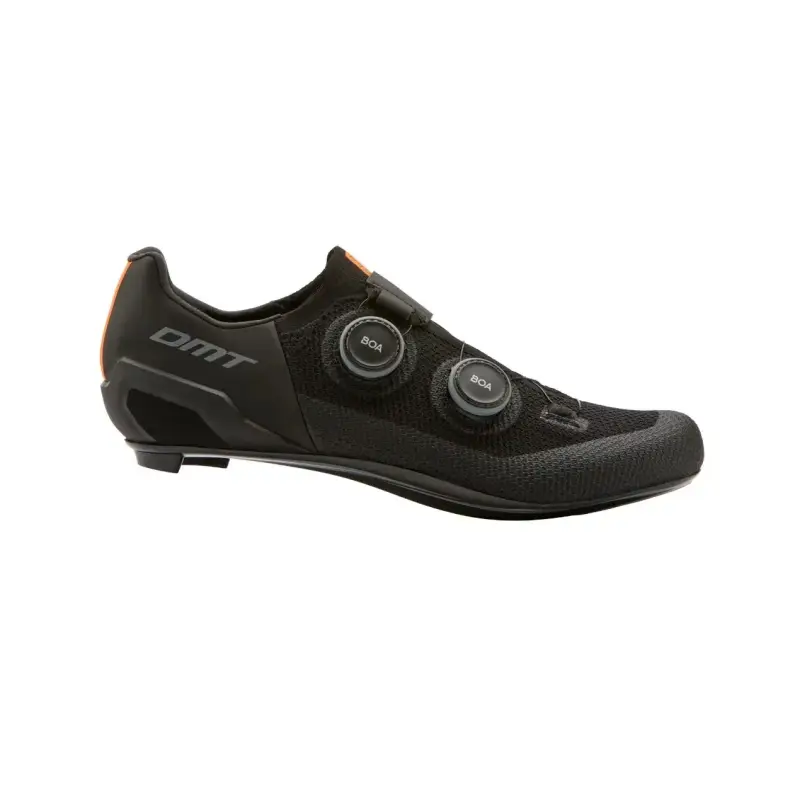 Scarpe ciclismo DMT SH10