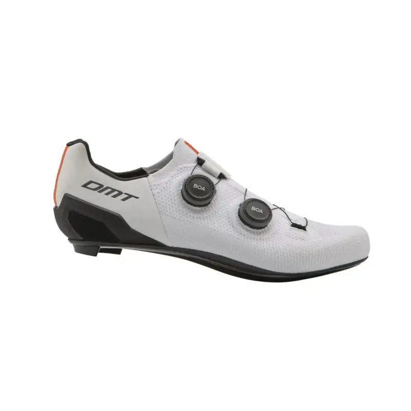 Scarpe ciclismo DMT SH10