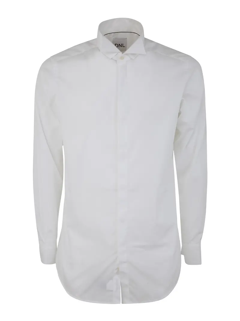 Camicia Bianco